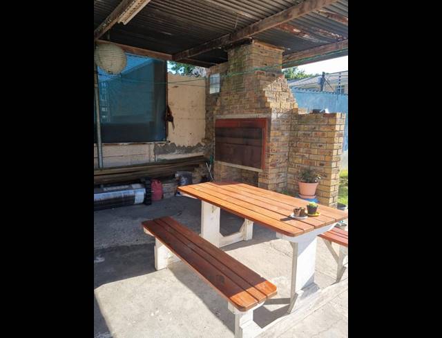 3 BEDROOM HOUSE FOR SALE IN RICHMOND ESTATE